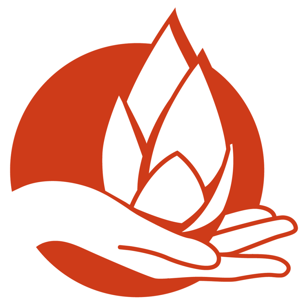 lotuscolour