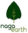 Naga Earth