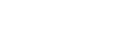 Inspiration Camboida