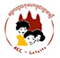 AEC Logo