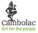 Cambolac