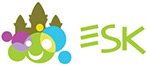 ESK-Logo