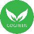 Go Green Cambodia