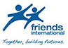 Friends International